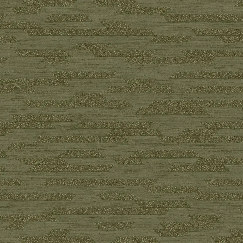 Hooked on Walls Hookedonwalls Ginkgo behang Maya 21922