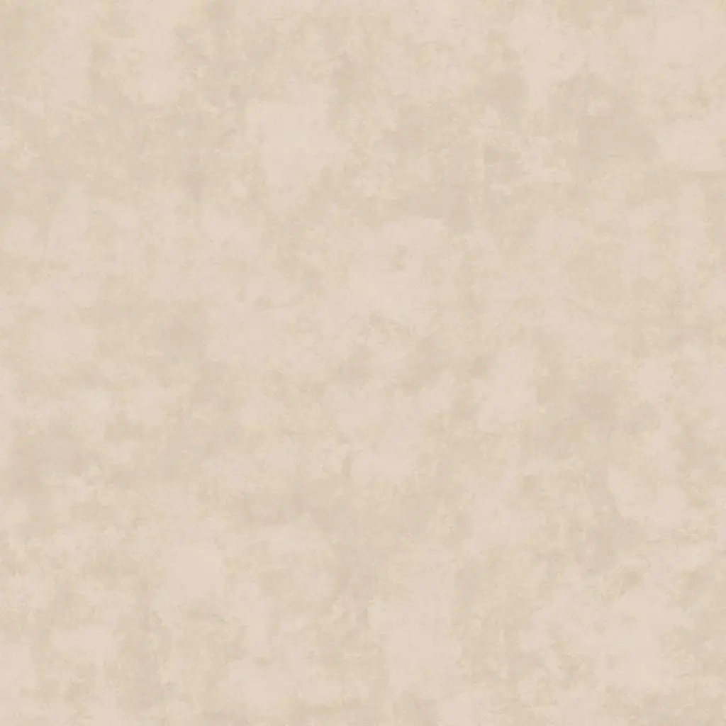 Hooked on Walls Hookedonwalls Martha Corthese behang Silence 37813