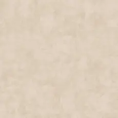 Hooked on Walls Hookedonwalls Martha Corthese behang Silence 37813