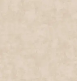 Hooked on Walls Hookedonwalls Martha Corthese behang Silence 37813