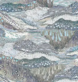 Hooked on Walls Hookedonwalls Martha Corthese Panorama Another Vieuw 37865