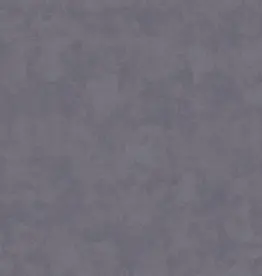 Hooked on Walls Hookedonwalls Martha Corthese behang Silence 37816