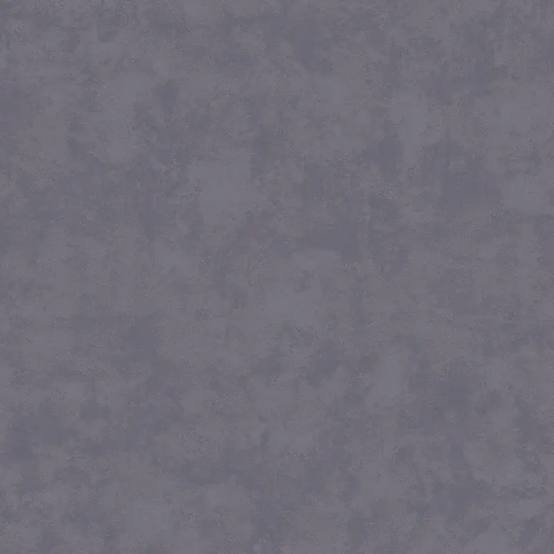 Hooked on Walls Hookedonwalls Martha Corthese behang Silence 37816