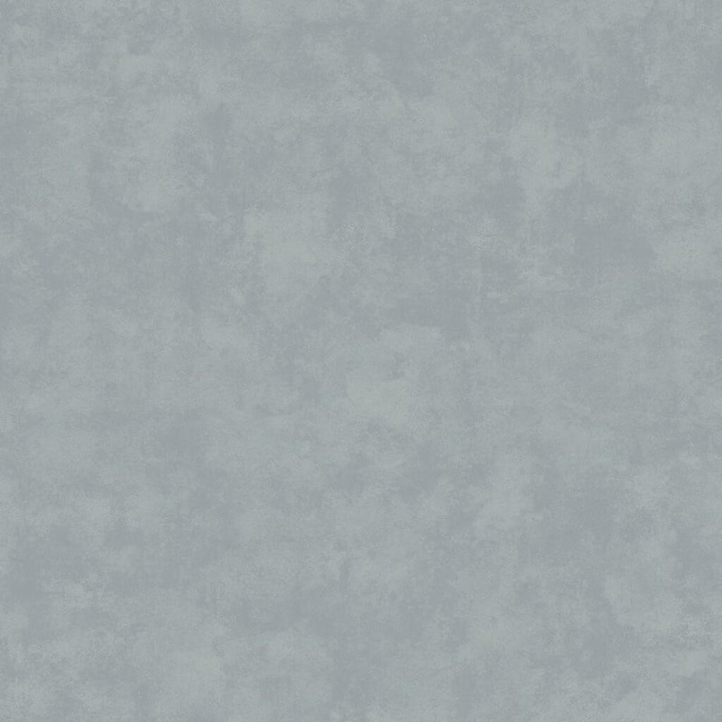 Hooked on Walls Hookedonwalls Martha Corthese behang Silence 37815