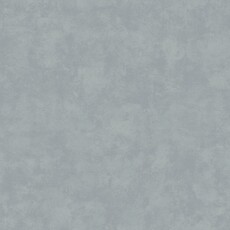 Hooked on Walls Hookedonwalls Martha Corthese behang Silence 37815