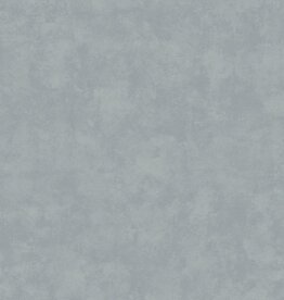 Hooked on Walls Hookedonwalls Martha Corthese behang Silence 37815