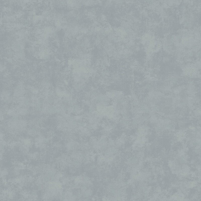 Hooked on Walls Hookedonwalls Martha Corthese behang Silence 37815