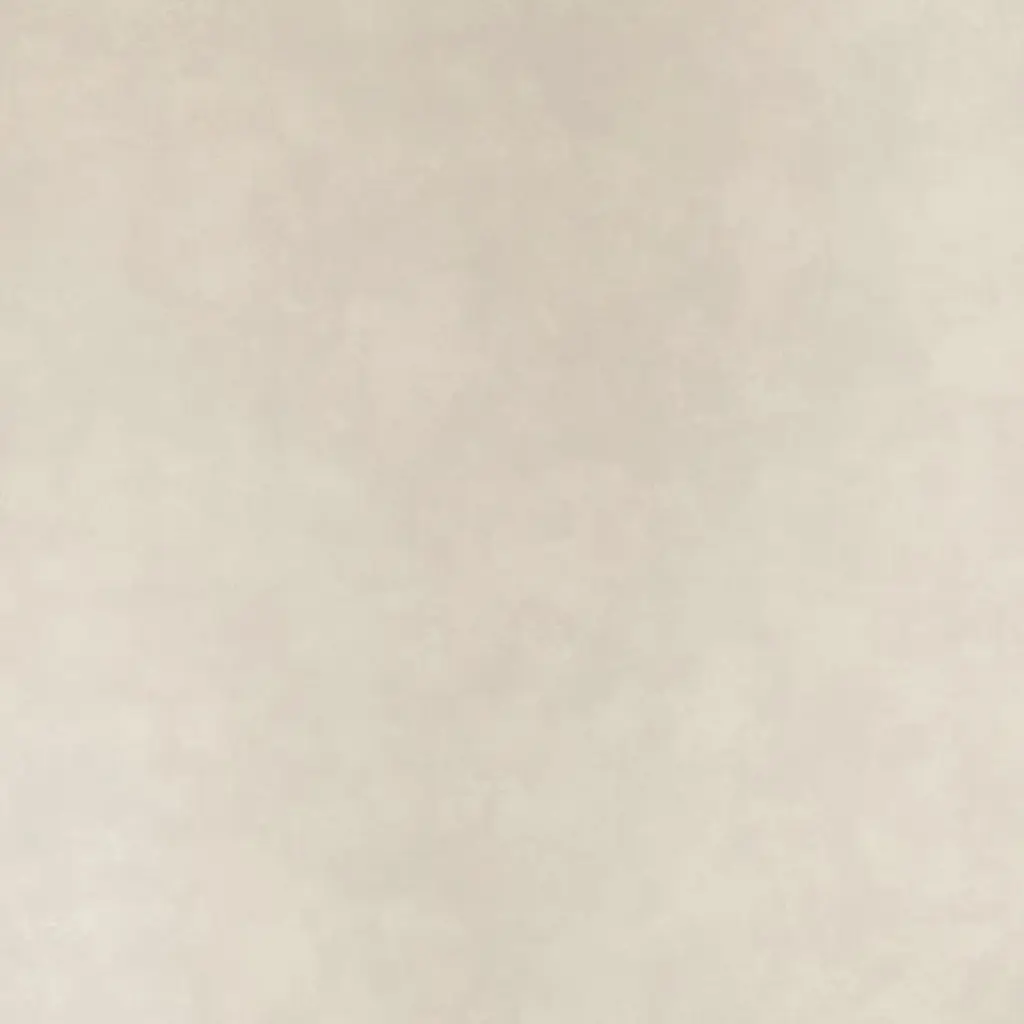 Hooked on Walls Hookedonwalls Martha Corthese behang Shimmer 37807