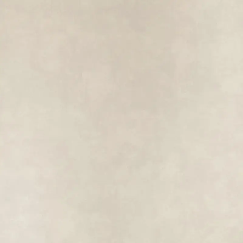 Hooked on Walls Hookedonwalls Martha Corthese behang Shimmer 37807