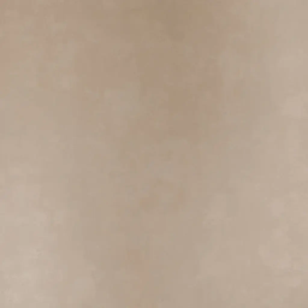 Hooked on Walls Hookedonwalls Martha Corthese behang Shimmer 37808