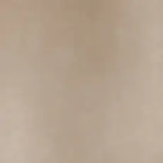 Hooked on Walls Hookedonwalls Martha Corthese behang Shimmer 37808