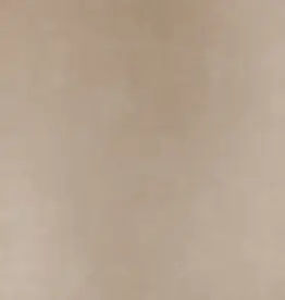 Hooked on Walls Hookedonwalls Martha Corthese behang Shimmer 37808