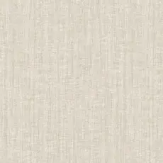 Hooked on Walls Hookedonwalls Martha Corthese behang Passenger 37803