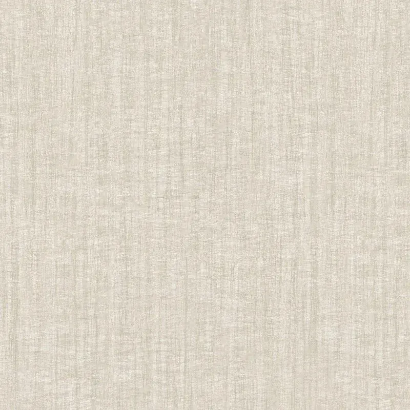 Hooked on Walls Hookedonwalls Martha Corthese behang Passenger 37803