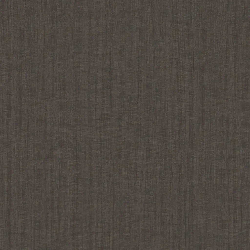 Hooked on Walls Hookedonwalls Martha Corthese behang Passenger 37805