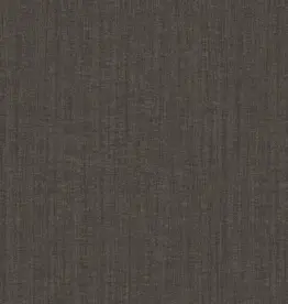 Hooked on Walls Hookedonwalls Martha Corthese behang Passenger 37805