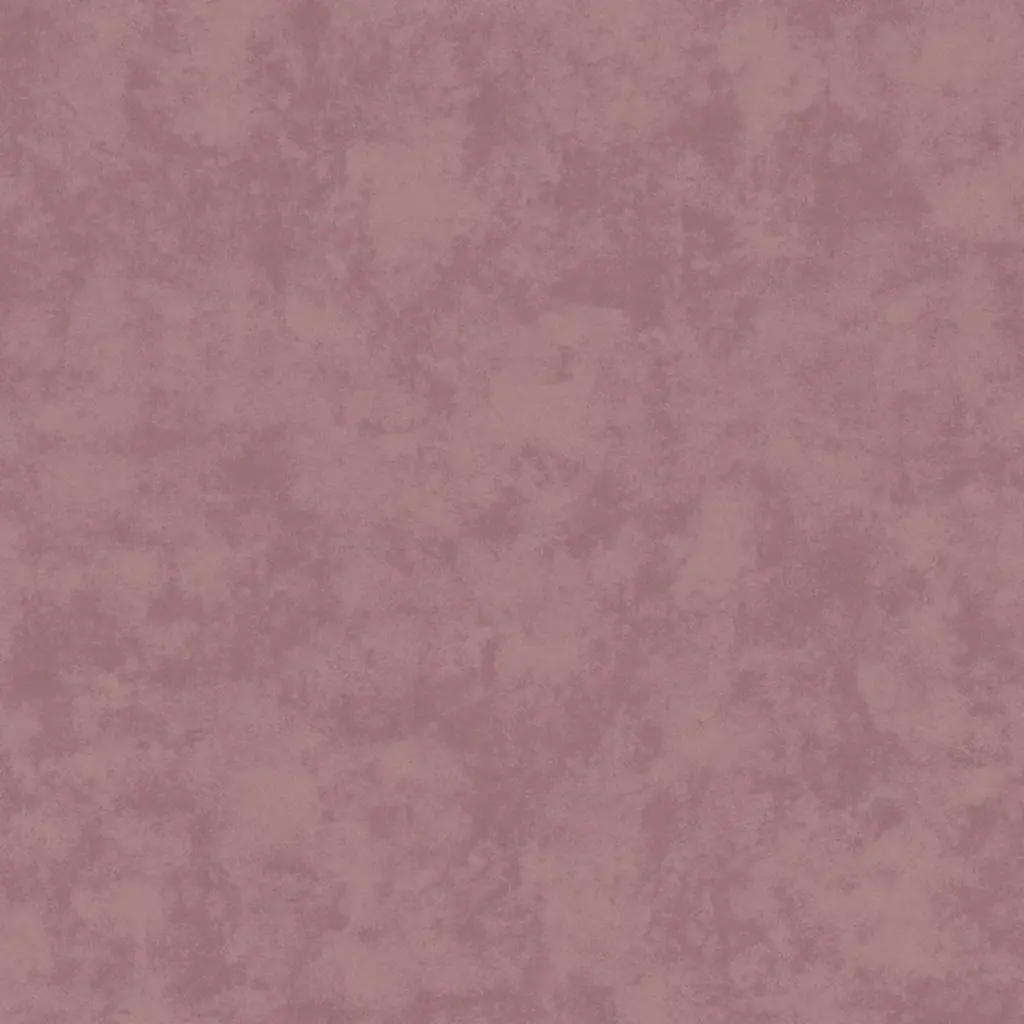 Hooked on Walls Hookedonwalls Martha Corthese behang Shimmer 37811