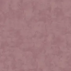 Hooked on Walls Hookedonwalls Martha Corthese behang Shimmer 37811