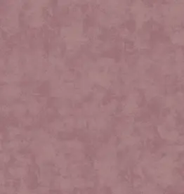 Hooked on Walls Hookedonwalls Martha Corthese behang Shimmer 37811