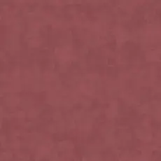 Hooked on Walls Hookedonwalls Martha Corthese behang Shimmer 37814