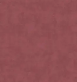 Hooked on Walls Hookedonwalls Martha Corthese behang Shimmer 37814