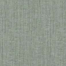 Hooked on Walls Hookedonwalls Martha Corthese behang Passenger 37804