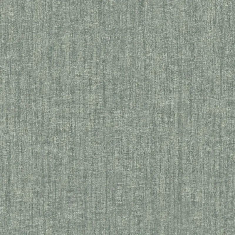 Hooked on Walls Hookedonwalls Martha Corthese behang Passenger 37804