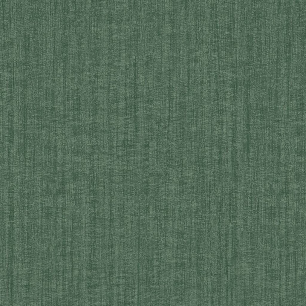 Hooked on Walls Hookedonwalls Martha Corthese behang Passenger 37806