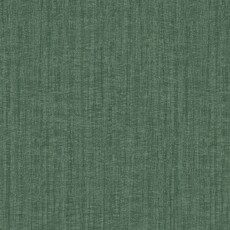 Hooked on Walls Hookedonwalls Martha Corthese behang Passenger 37806