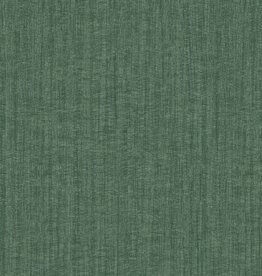 Hooked on Walls Hookedonwalls Martha Corthese behang Passenger 37806