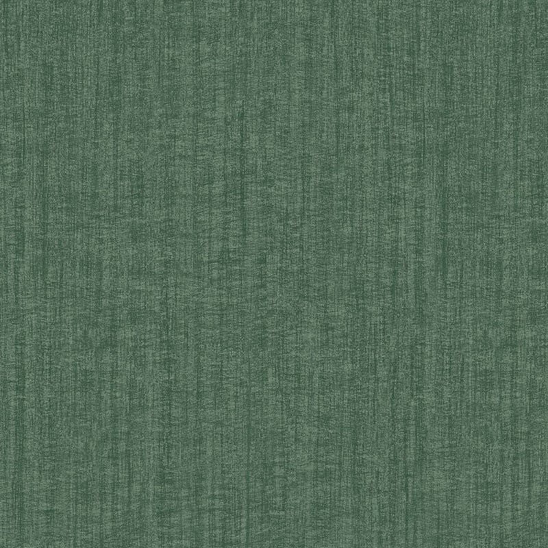 Hooked on Walls Hookedonwalls Martha Corthese behang Passenger 37806