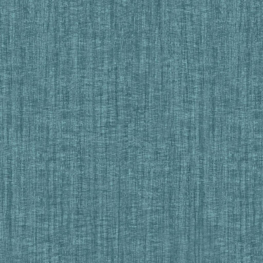 Hooked on Walls Hookedonwalls Martha Corthese behang Passenger 37802