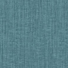 Hooked on Walls Hookedonwalls Martha Corthese behang Passenger 37802