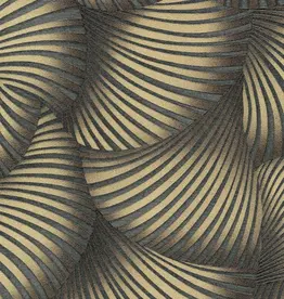 DWD - Dutch Wall Decor  DWD Fashion For Walls 5 behang 10525-15