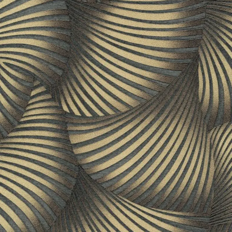 DWD - Dutch Wall Decor  DWD Fashion For Walls 5 behang 10525-15