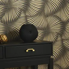 DWD - Dutch Wall Decor  DWD Fashion For Walls 5 behang 10525-15