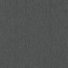 DWD - Dutch Wall Decor  DWD Fashion For Walls 5 behang 10542-15