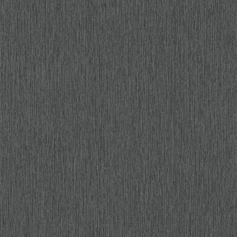 DWD - Dutch Wall Decor  DWD Fashion For Walls 5 behang 10542-15