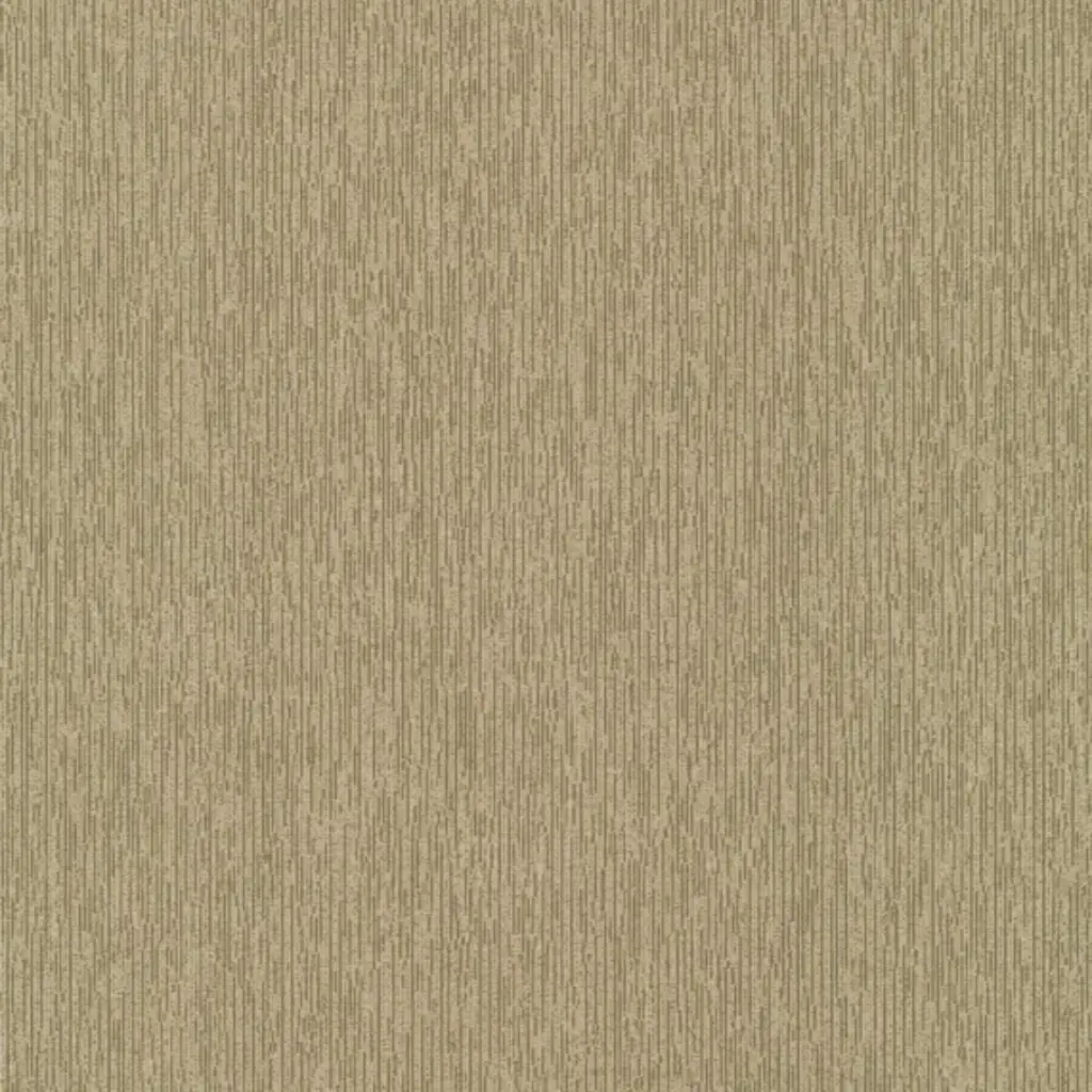 DWD - Dutch Wall Decor  DWD Fashion For Walls 5 behang 10542-30