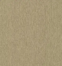 DWD - Dutch Wall Decor  DWD Fashion For Walls 5 behang 10542-30