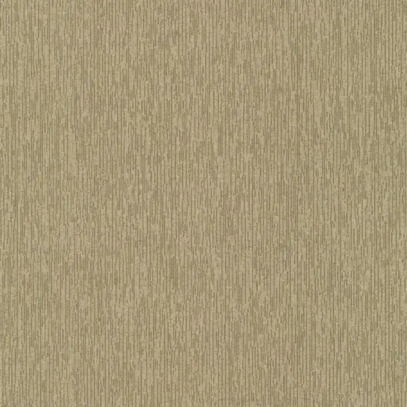 DWD - Dutch Wall Decor  DWD Fashion For Walls 5 behang 10542-30