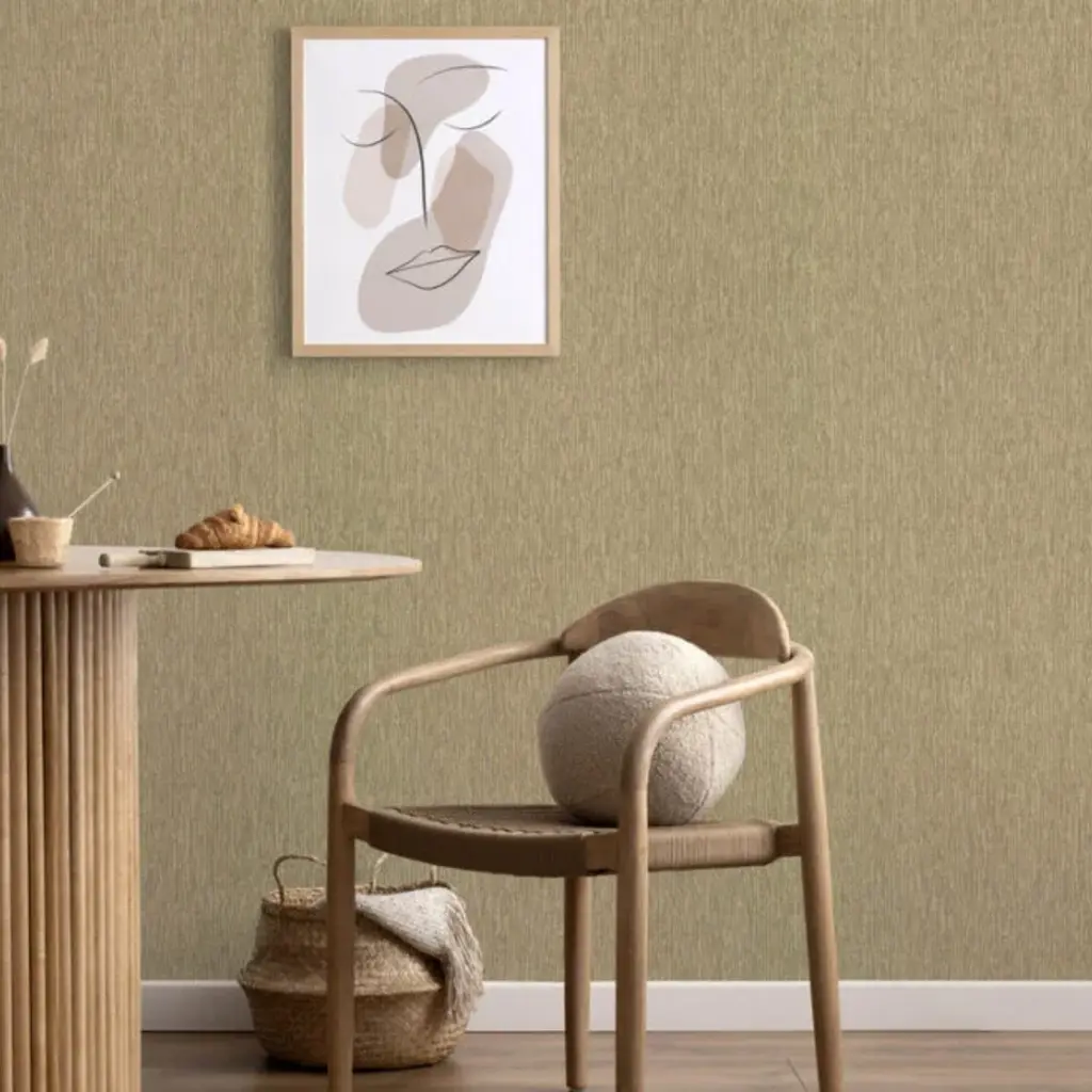 DWD - Dutch Wall Decor  DWD Fashion For Walls 5 behang 10542-30