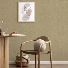 DWD - Dutch Wall Decor  DWD Fashion For Walls 5 behang 10542-30