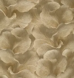 DWD - Dutch Wall Decor  DWD Fashion For Walls 5 behang 10527-30