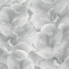 DWD - Dutch Wall Decor  DWD Fashion For Walls 5 behang 10527-29