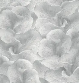 DWD - Dutch Wall Decor  DWD Fashion For Walls 5 behang 10527-29