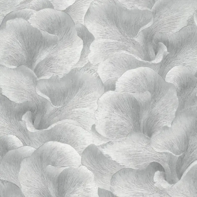 DWD - Dutch Wall Decor  DWD Fashion For Walls 5 behang 10527-29