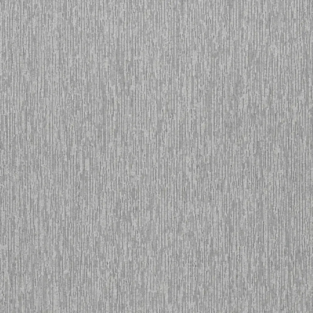 DWD - Dutch Wall Decor  DWD Fashion For Walls 5 behang 10542-29