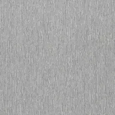 DWD - Dutch Wall Decor  DWD Fashion For Walls 5 behang 10542-29