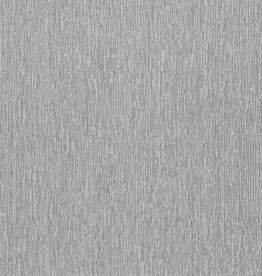 DWD - Dutch Wall Decor  DWD Fashion For Walls 5 behang 10542-29